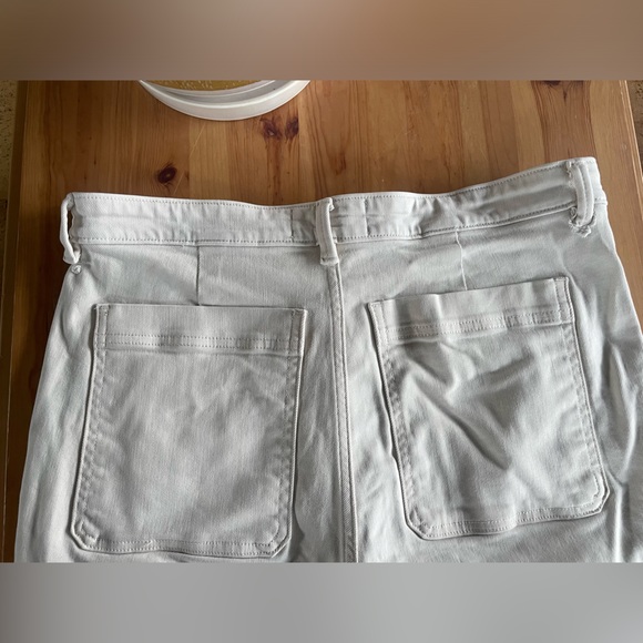 Everlane Jeans - Picture 3 of 6